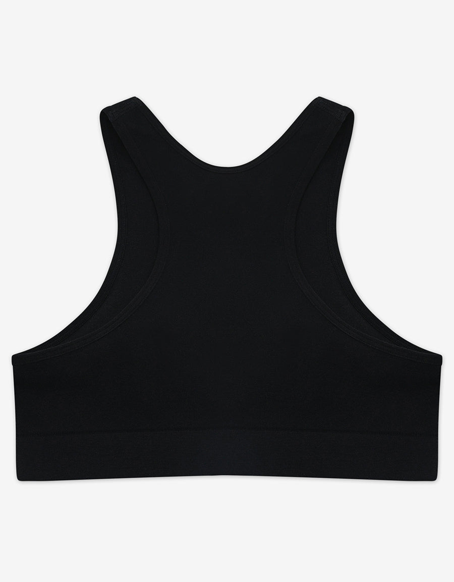 Seamless Bra