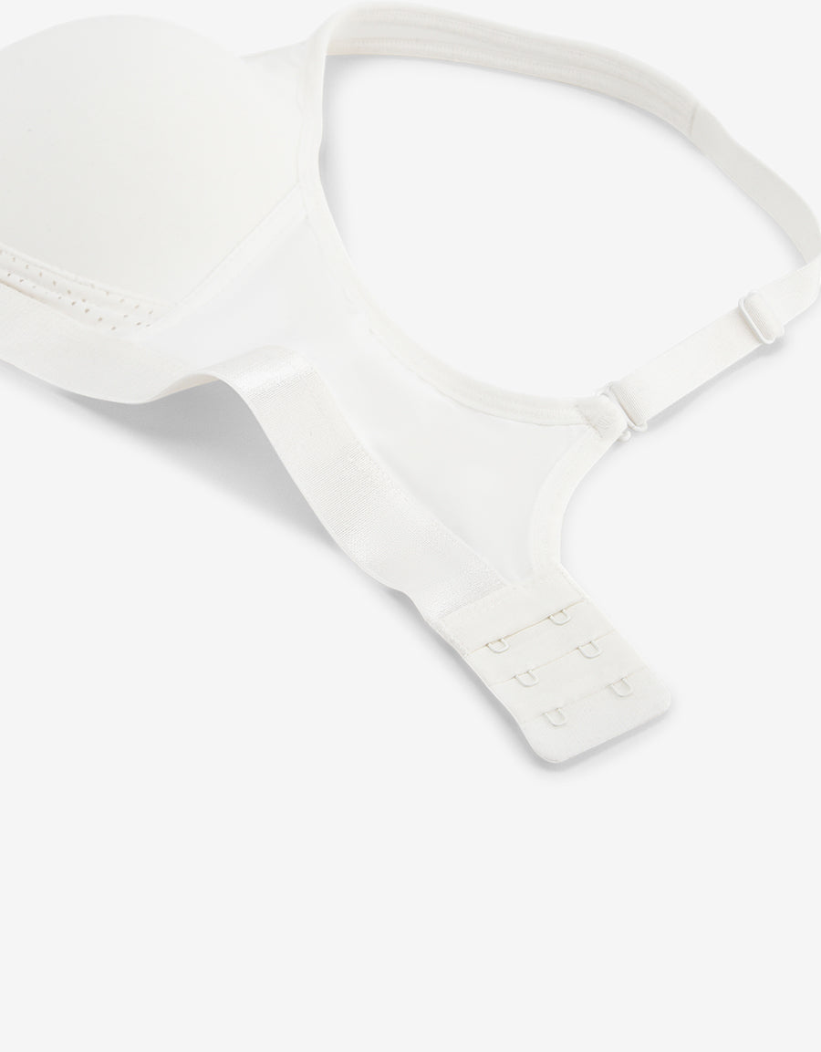 Padded Bras (Pack Of 2)