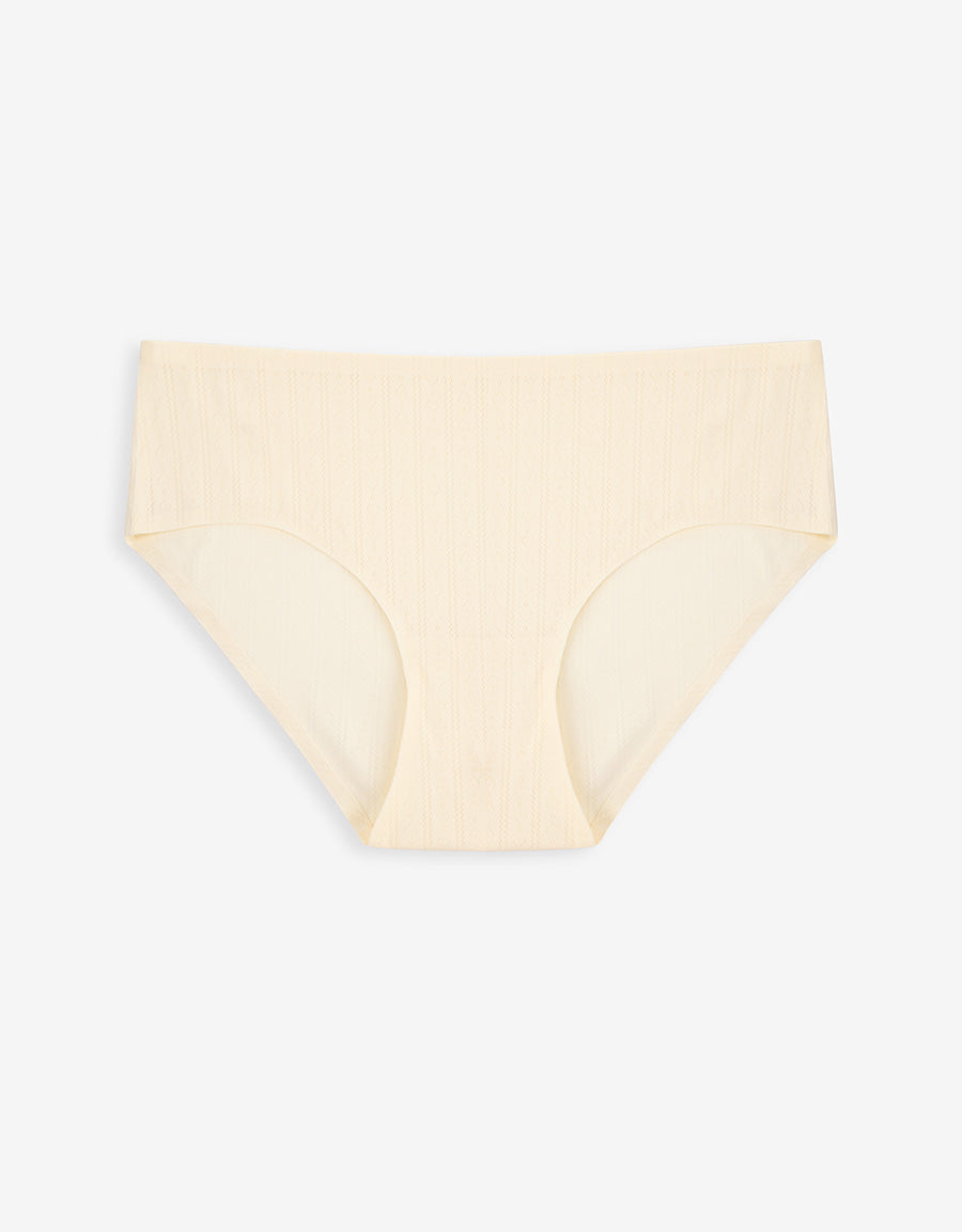 Microfiber Brief