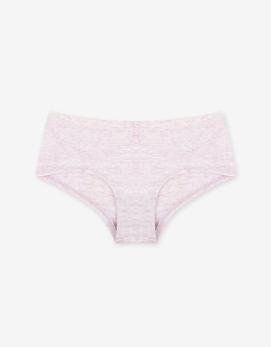 Cotton Brief