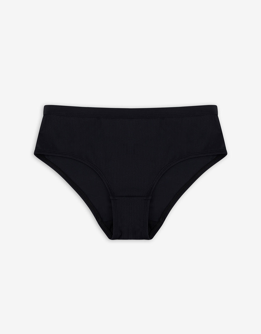 Microfiber Brief