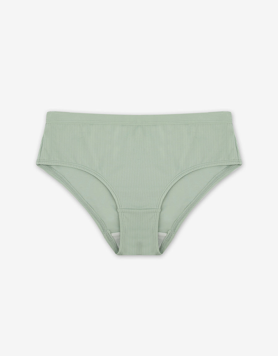 Microfiber Brief