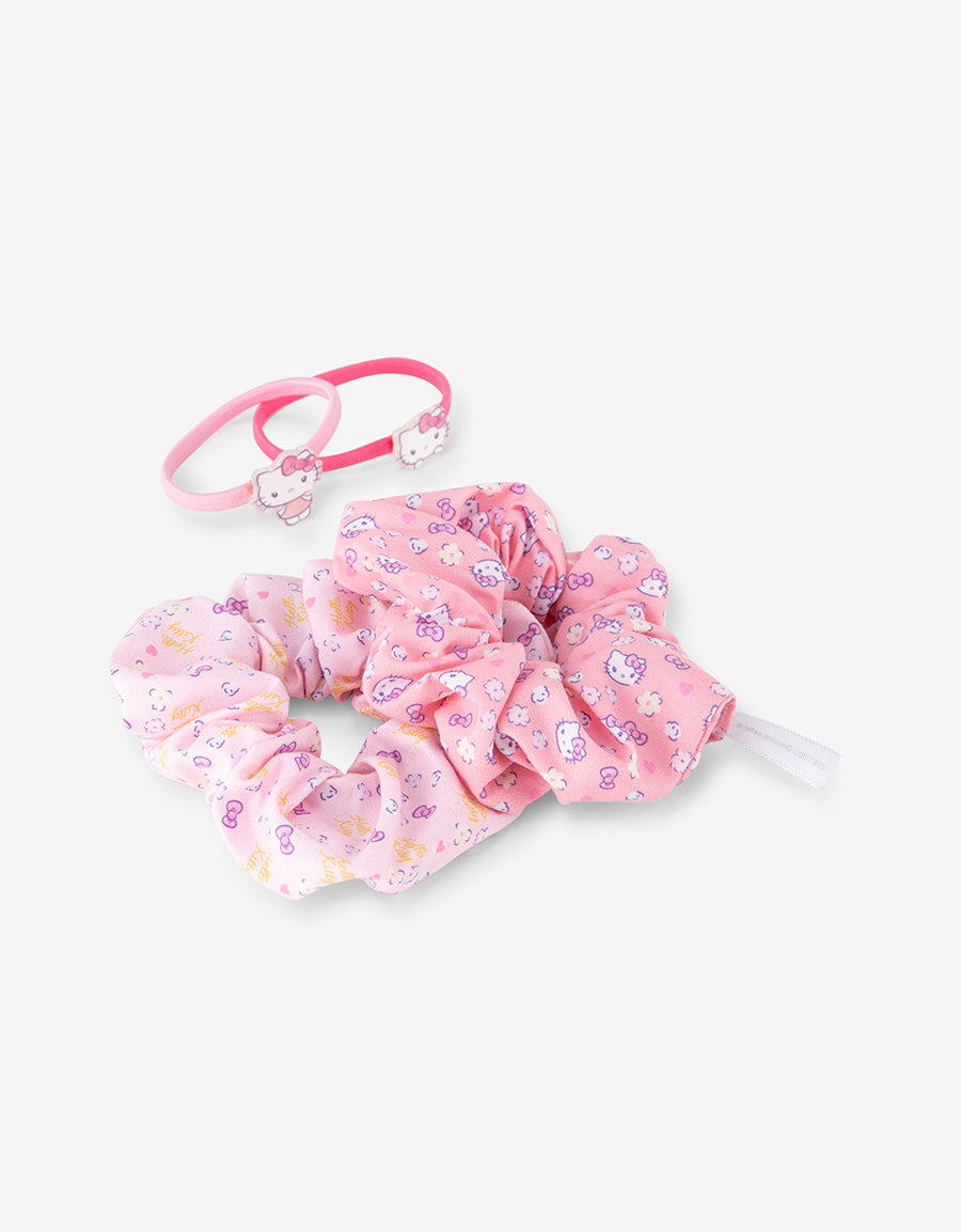 Scrunchie