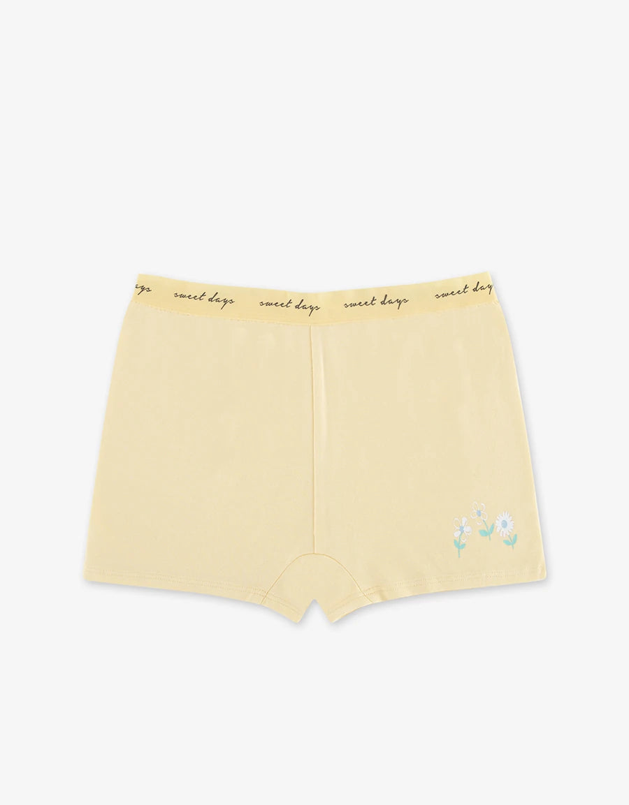 Bag Of Panties