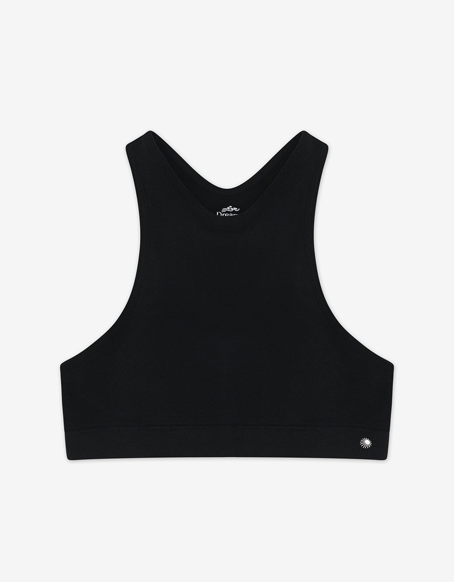 Seamless Bra
