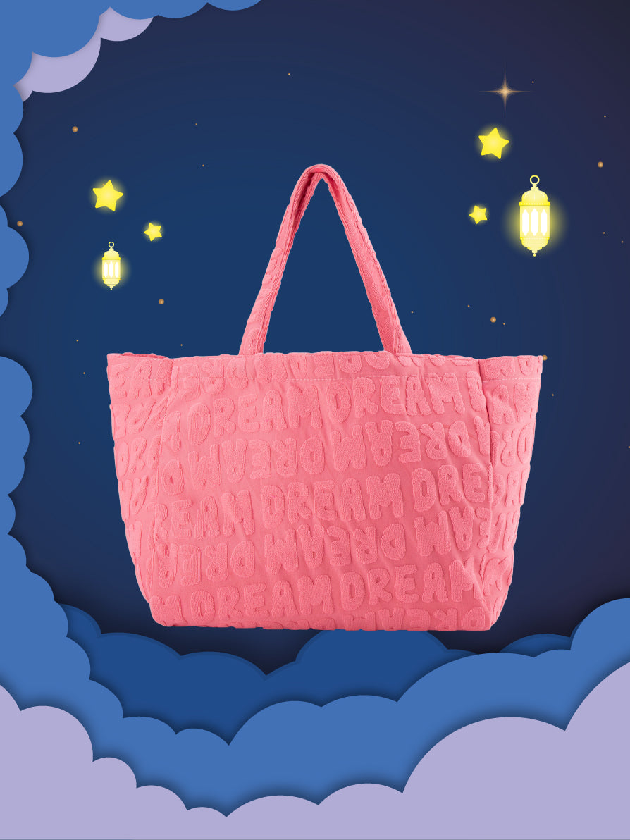 رقم المنتج: 322682900