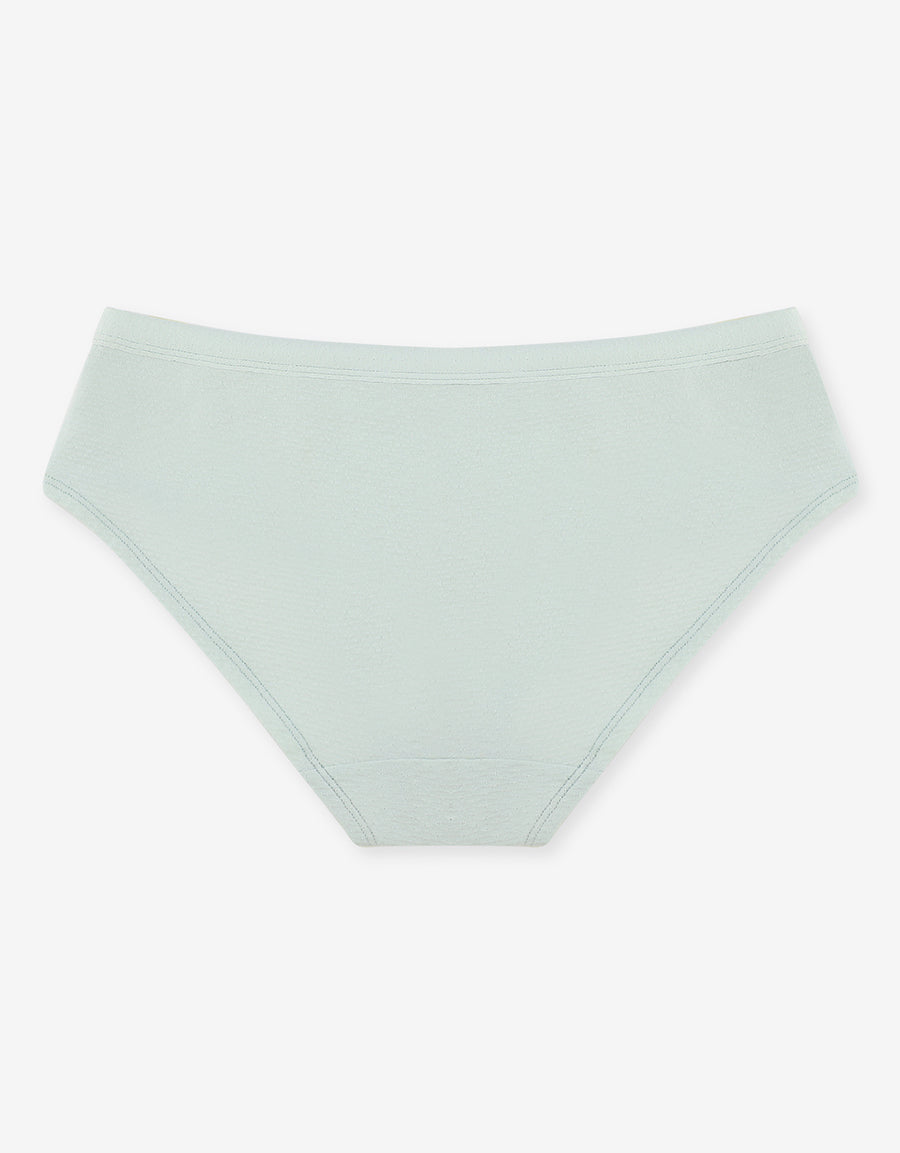 Cotton Bikini