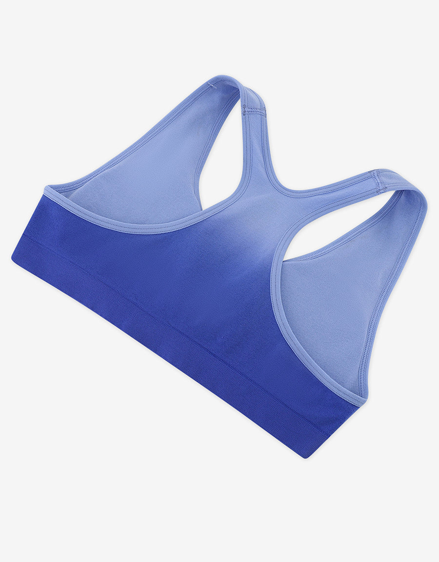 Seamless Bra