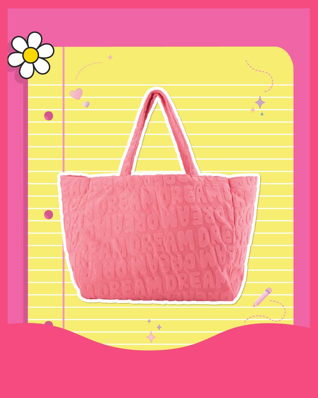 Gift with purchase