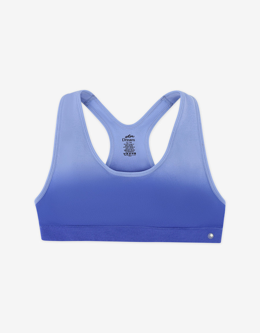 Seamless Bra