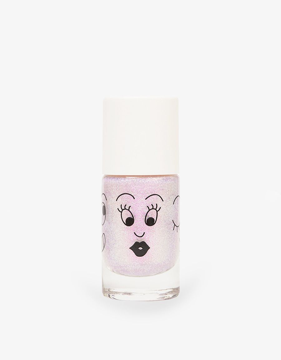 Nail Polish