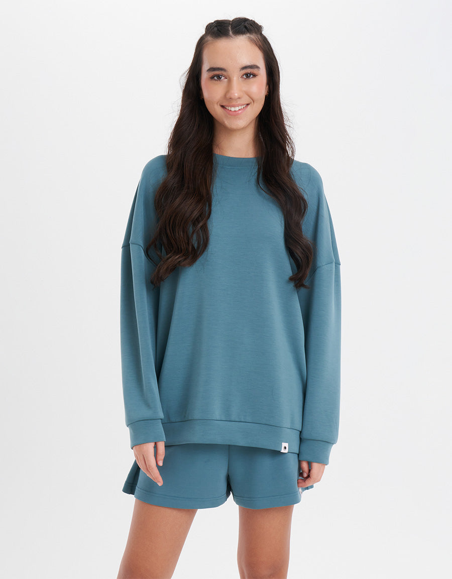 Modal Shorts