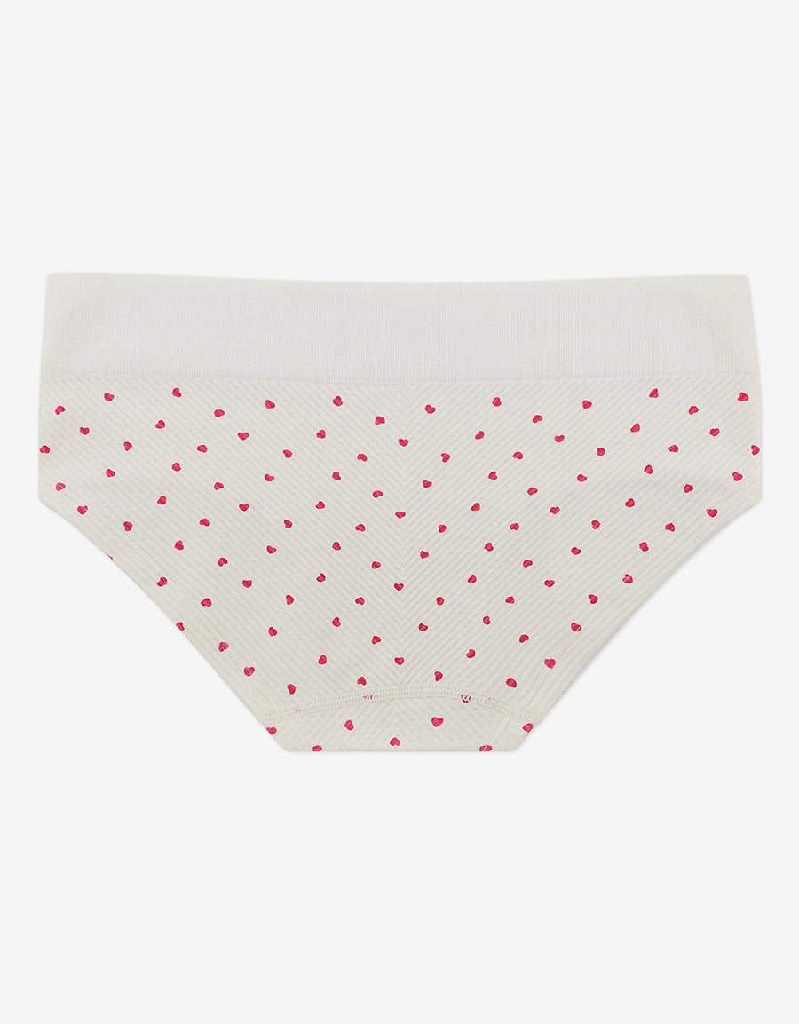 Seamless Shorts