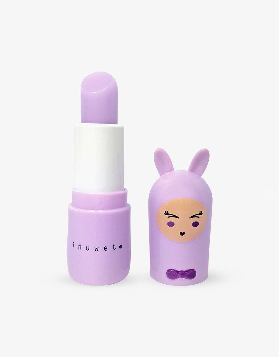 Lip Balm Set