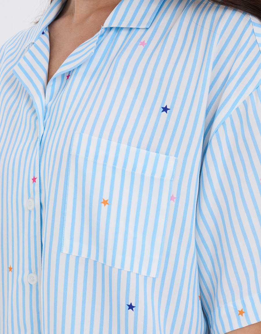 Boxer Sets ( Pack of 2 )