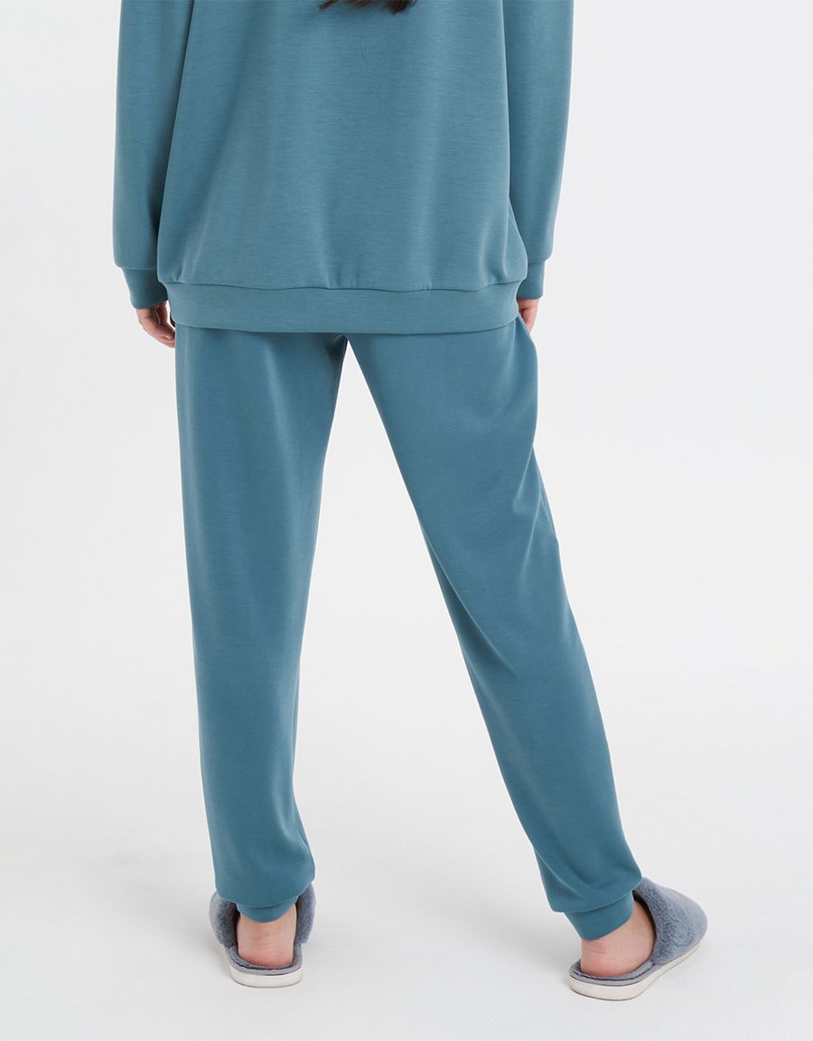 Modal Sweatpants