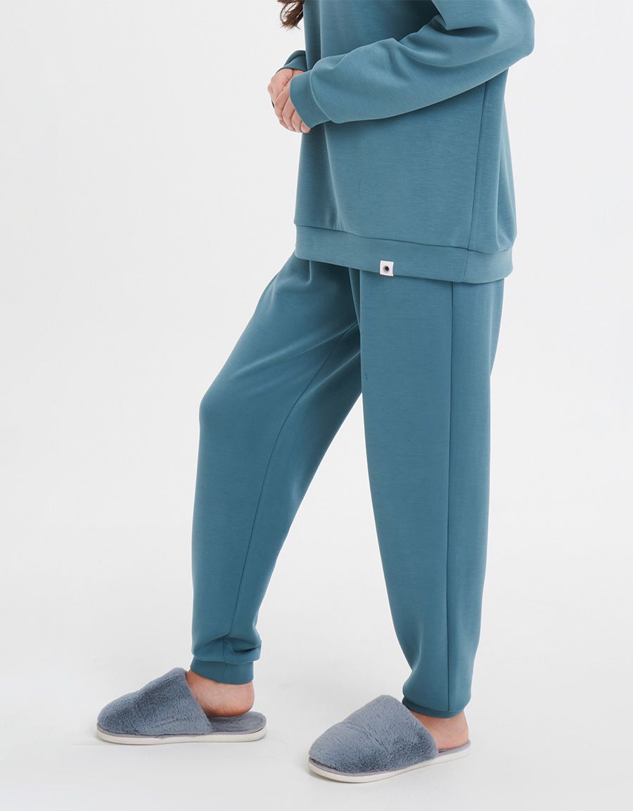 Modal Sweatpants