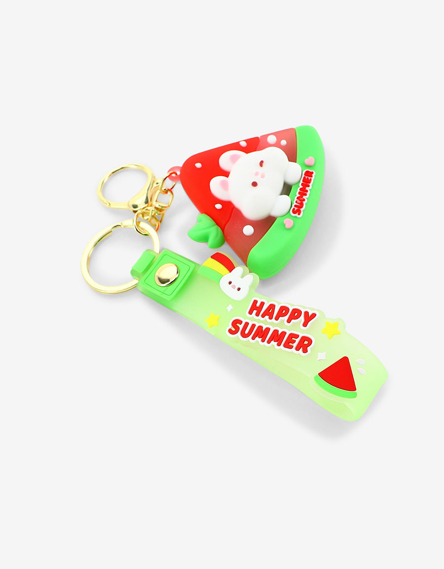 Key Ring