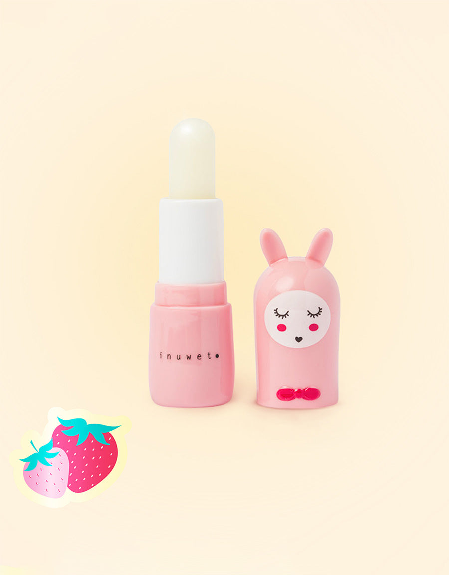 Lip Balm
