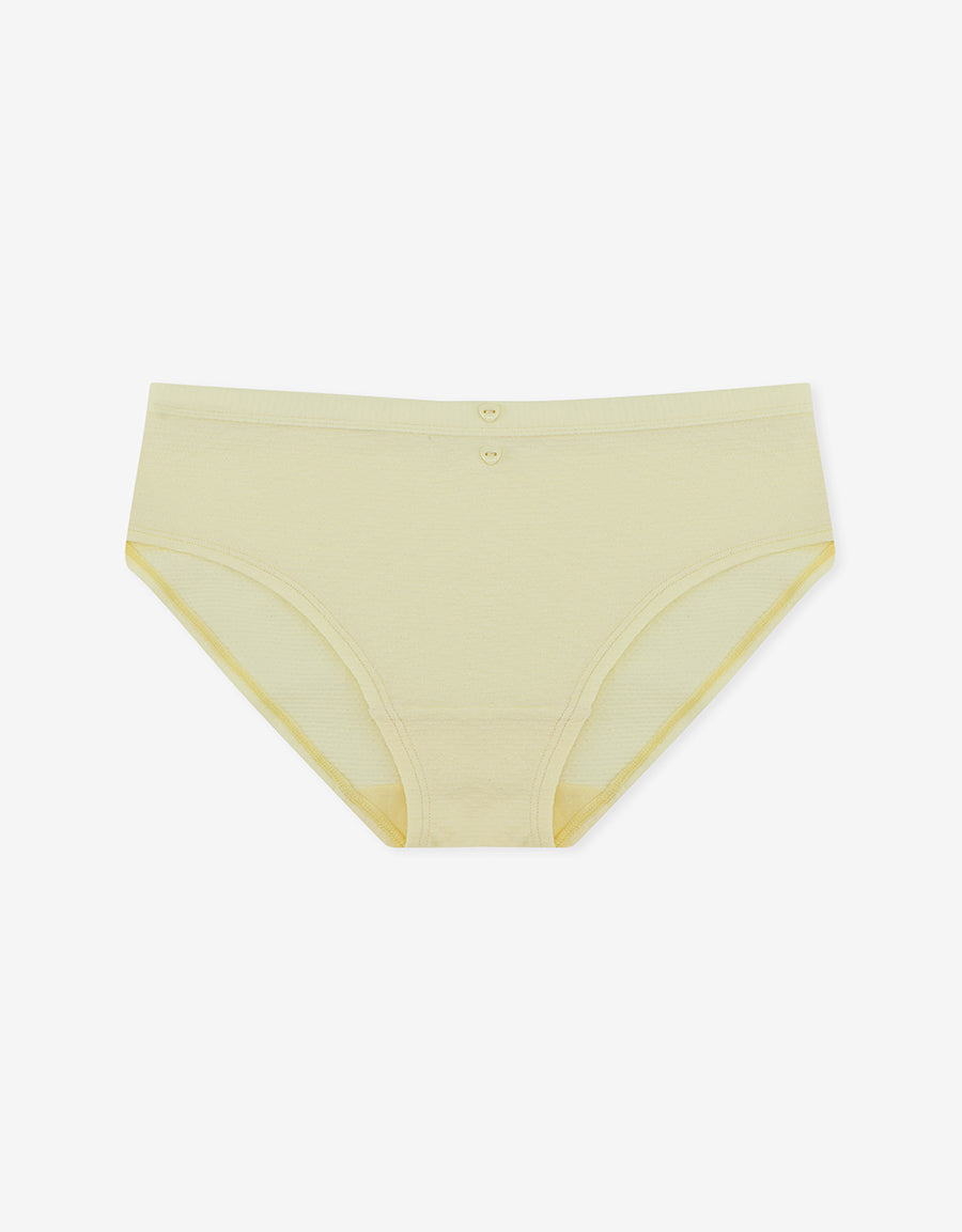 Cotton Boxer