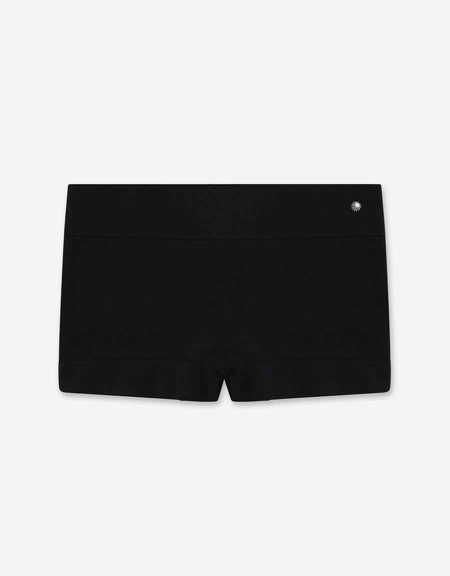 Boxer