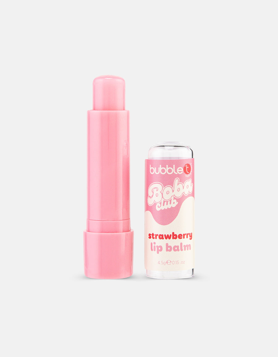 LIP BALM SET