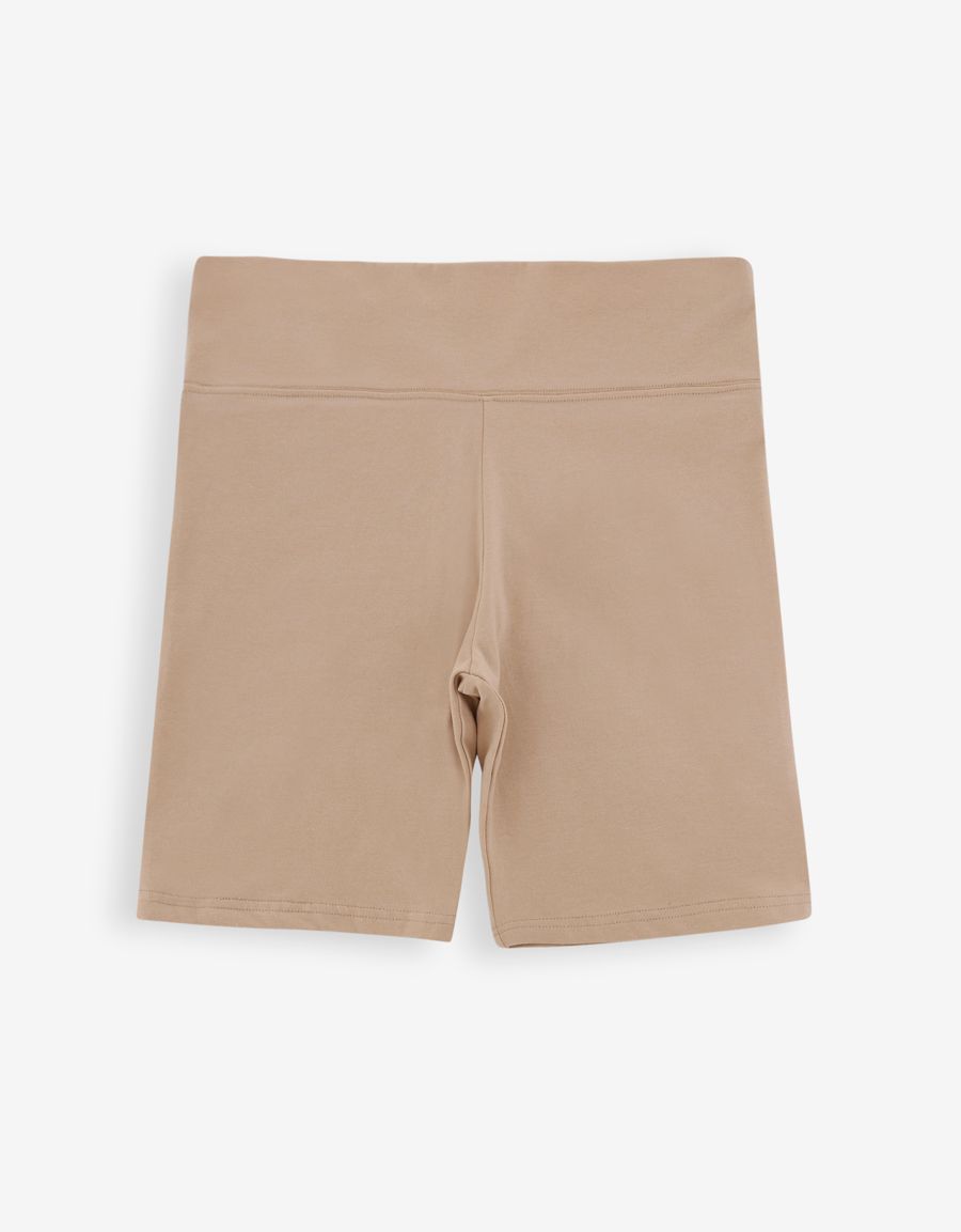 Microfiber Pack Of 2 Knickers