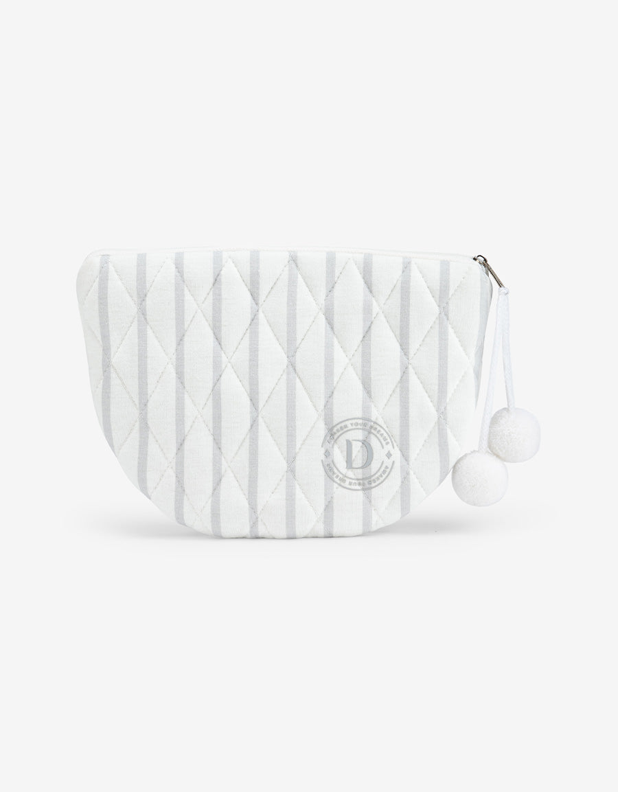 Dream Squad Pouch