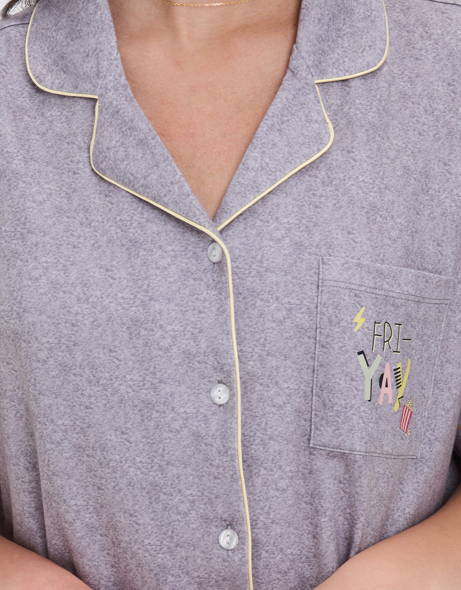 Boxer Sets ( Pack of 2 )