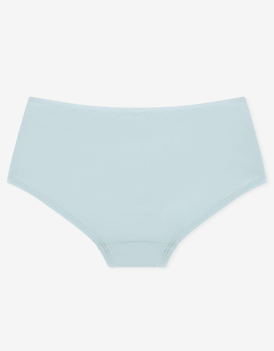 Cotton Boxer
