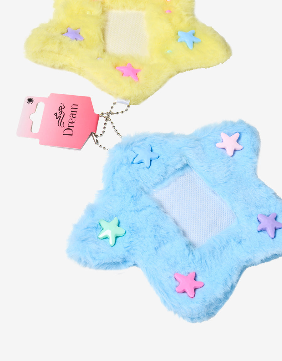Bag Accessories