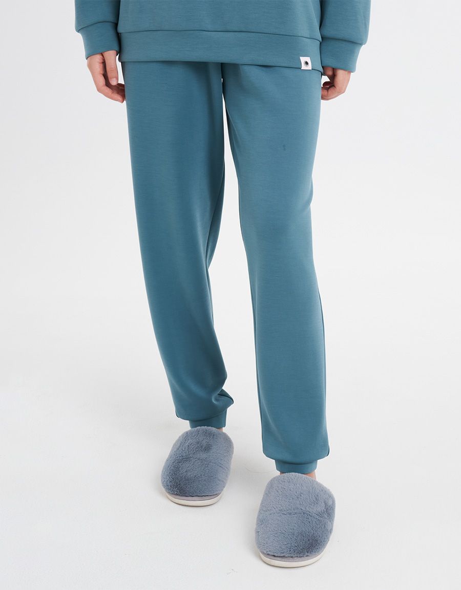 Modal Sweatpants
