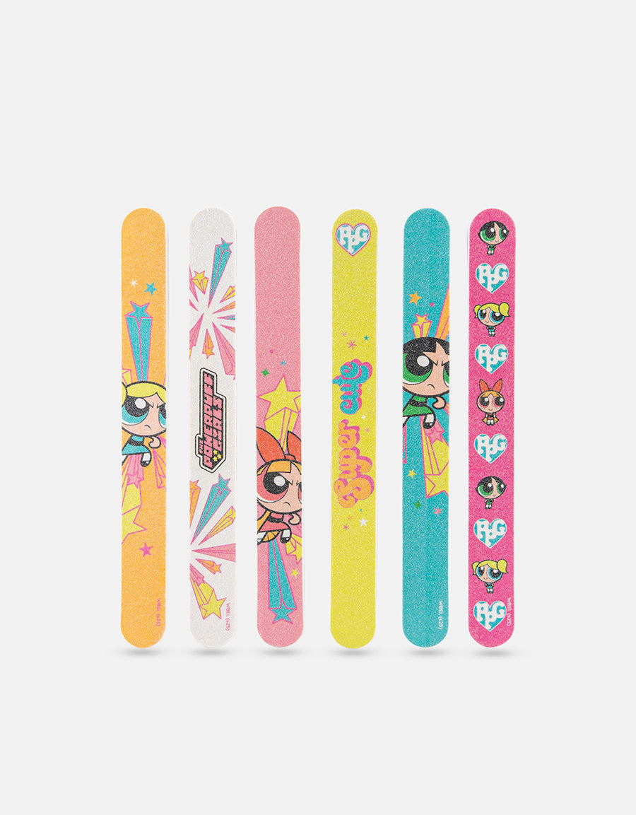 MANICURE SET