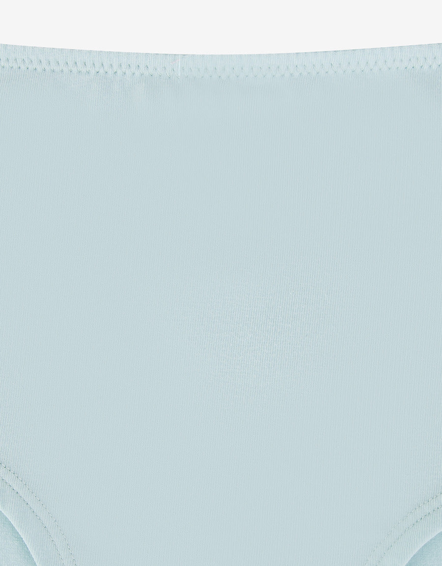 Cotton Boxer